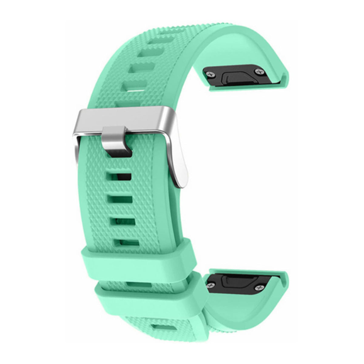 Quatix 5 Mint Watch Strap