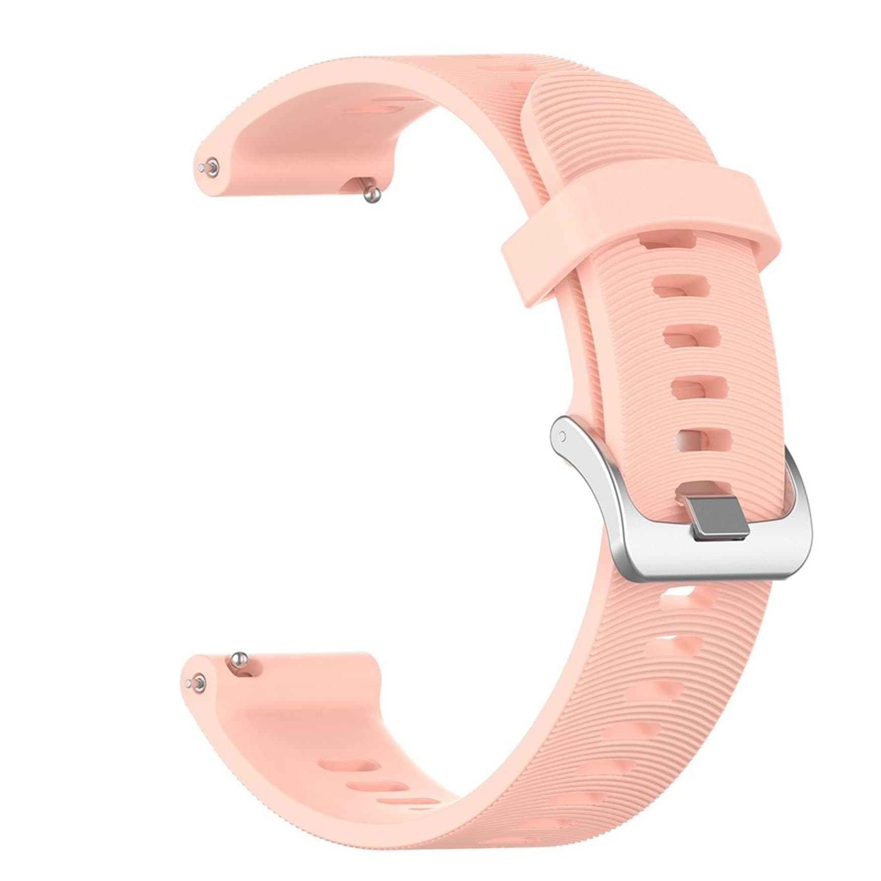 Vivoactive 3 Music Pink Watch Strap