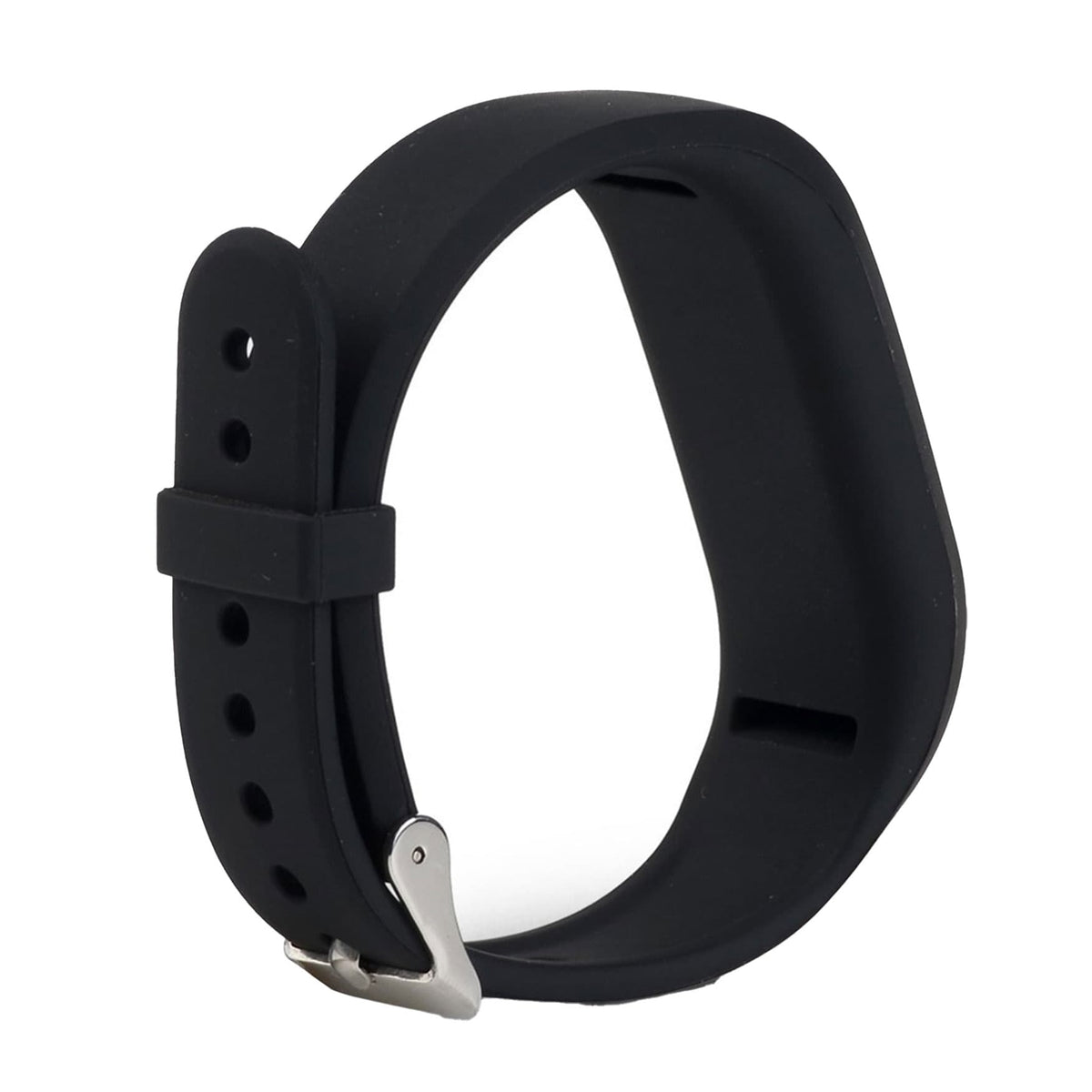 Vivofit 3 Black Watch Strap