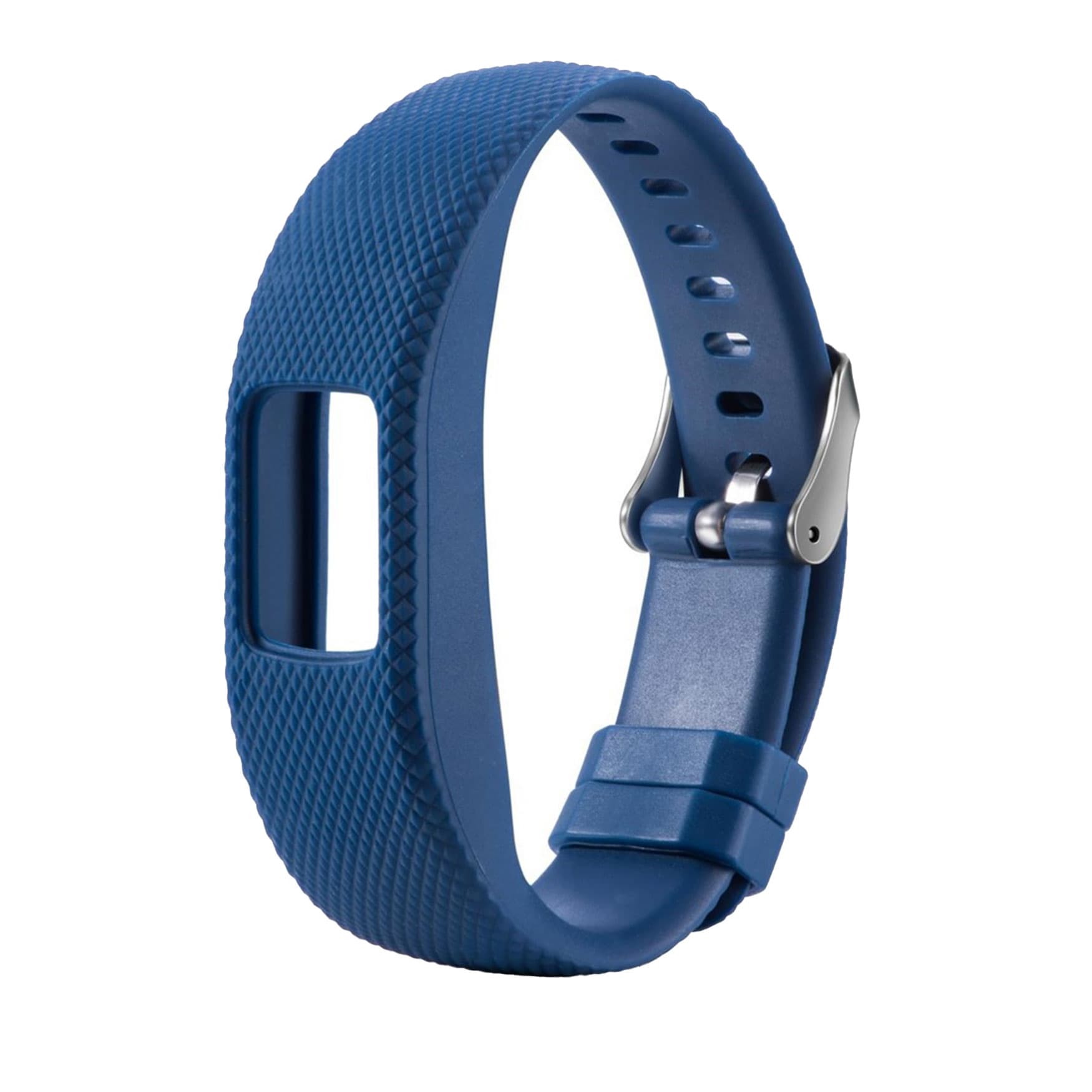 Vivofit 4 Navy Watch Strap