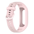 Vivosmart 5 Pink Watch Strap
