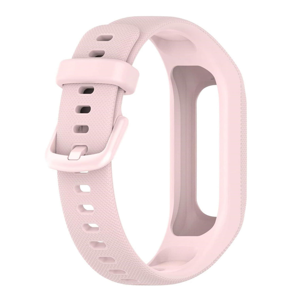 Vivosmart 5 Pink Watch Strap