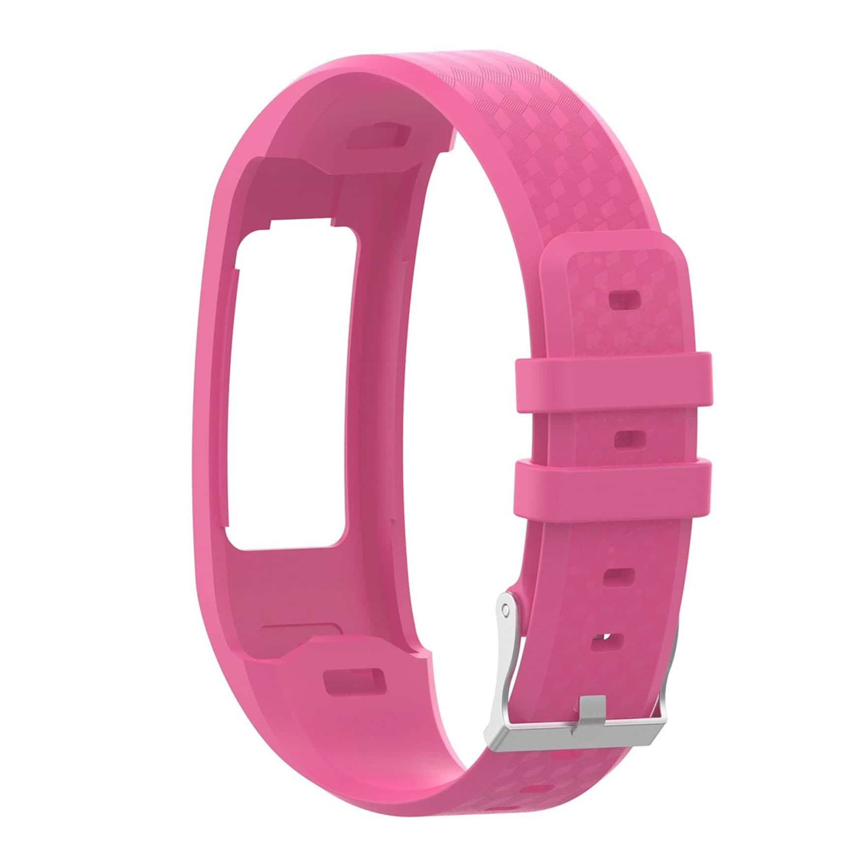 Vivofit 1 Pink Watch Strap