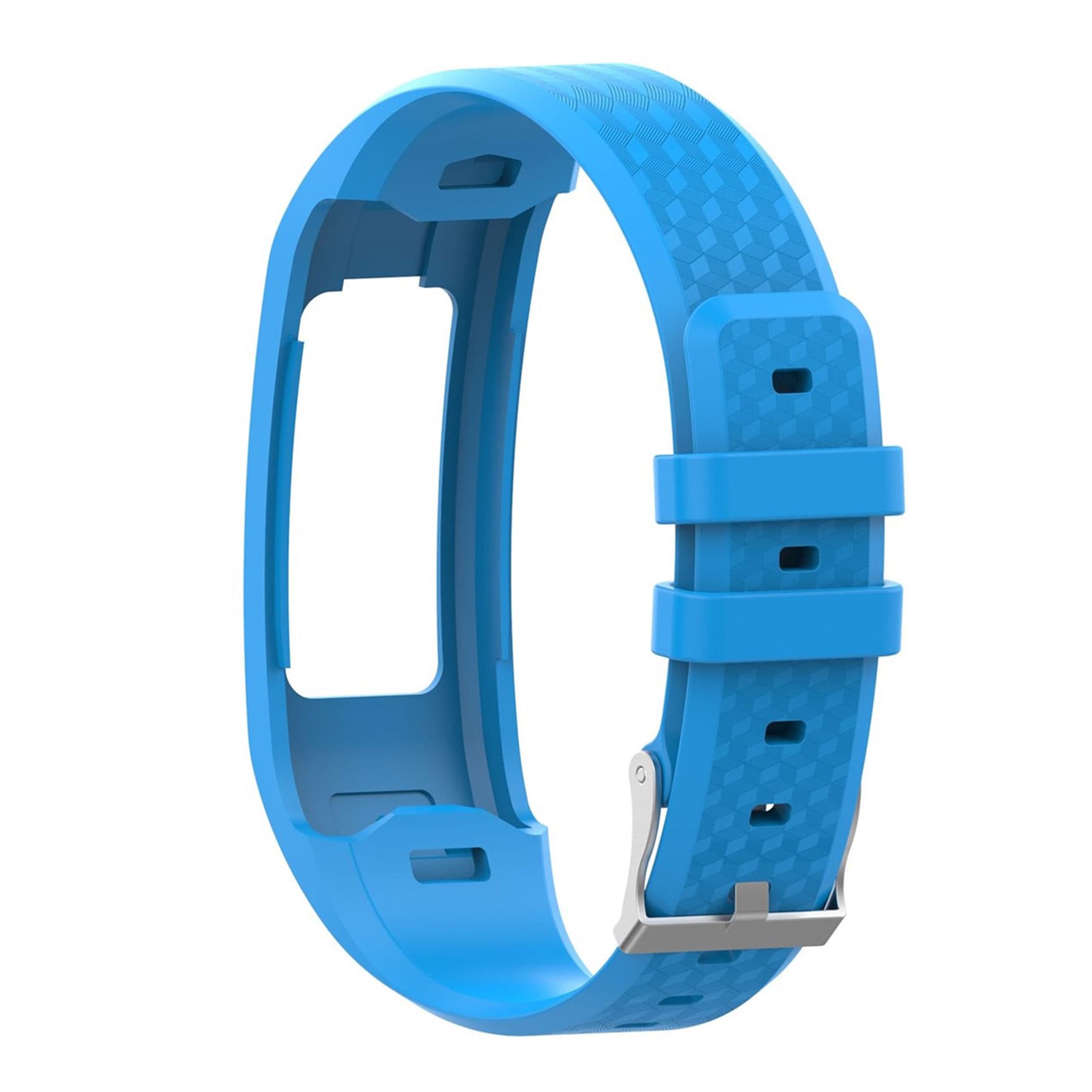 Vivofit 2 Skyblue Watch Strap